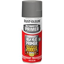Rust-Oleum 249340 Automotive 12-Ounce High Heat Taiwan | Ubuy